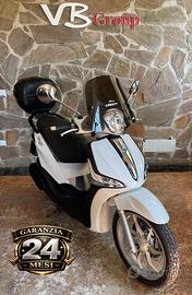Piaggio Liberty ABS 150
