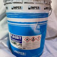 PLASBIT Imper Italia 30 kg stock