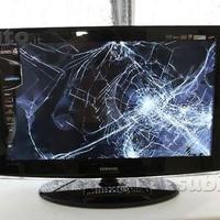 Ritiro gratis lcd-plasma non funzionanti