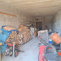 Casa semi-indipendente