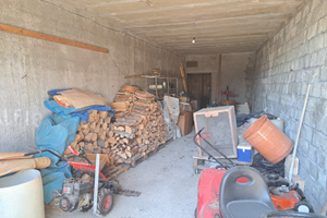 Casa semi-indipendente