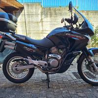 Honda XL 650 V Transalp - 2003