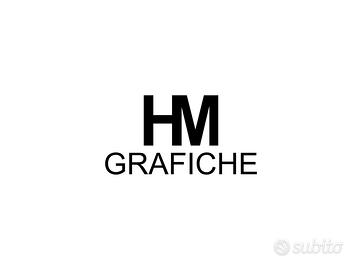 COLLABORAZIONI / LAVORI EXTRA – GRAFICA (NO AI)