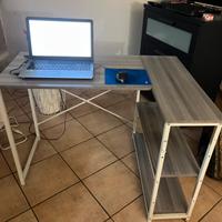 Scrivang moderna per studio/smart working