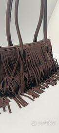 3 Borsa frange