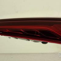 Hyundai kona fanale posteriore interno portellone