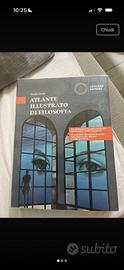 Atlante illustrato di Filosofia