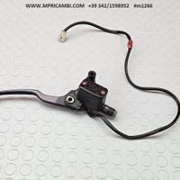 POMPA ANTERIORE YAMAHA TT 600 E 1994 2003 TT600E 1