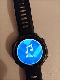 Garmin forerunner 645 hot sale music offerte