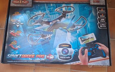 Gear2Play SmartDrone Pro