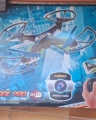 Gear2Play SmartDrone Pro