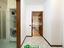 Immagine 23
