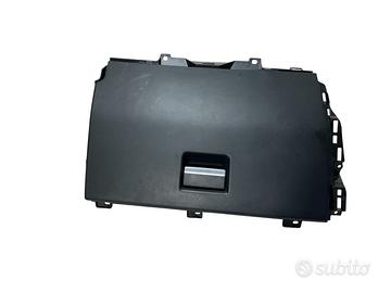 Portaoggetti cruscotto LAND ROVER RANGE ROVER EVOQ