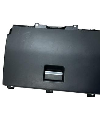 Portaoggetti cruscotto LAND ROVER RANGE ROVER EVOQ