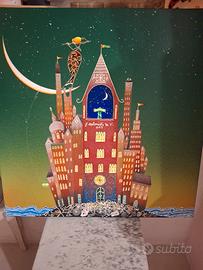 meloniski da villacidro 60x60