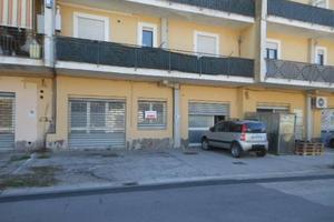 Immobile di 80 m² con 1 locale a Vairano Patenora