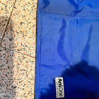 Tappeto refrigerante della AniOne