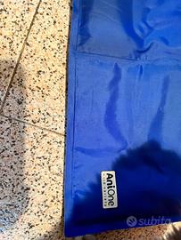 Tappeto refrigerante della AniOne