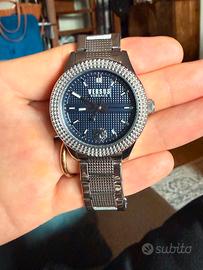 Orologio donna Versus Versace