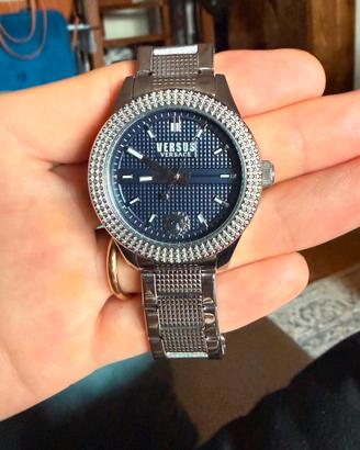 Orologio donna Versus Versace