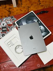 Apple ipad Air 5 Generazione - M1