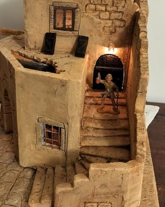 presepe 