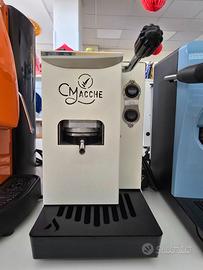 Macchina da caffè Aroma X usata e revisionata