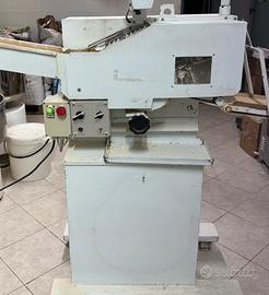 Spezza ciabatte dell’ORO