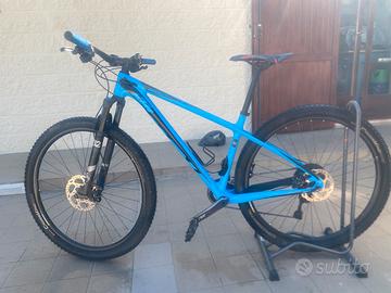 mtb ktm myroon