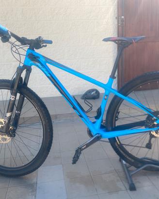 mtb ktm myroon
