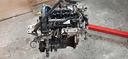 motore-sfcf-ford-turneo-1000-tb