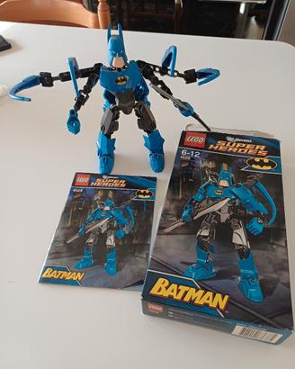 Lego 4526 Batman