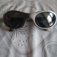 Occhiali da sole Chicco 2-4 anni