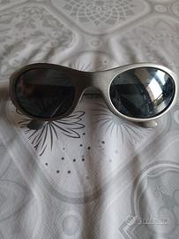 Occhiali da sole Chicco 2-4 anni