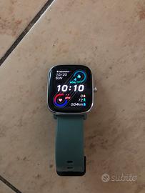 Amazfit gts 2 mini