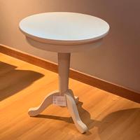 TAVOLINO/COMODINO CALLESELLA