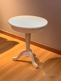 TAVOLINO/COMODINO CALLESELLA