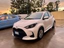 toyota-yaris-1-5-hybrid-5-porte-active