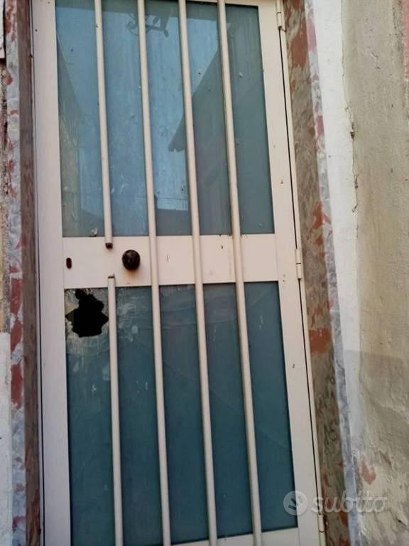 Appartamento – Santa Tecla, Salerno - Vista 4
