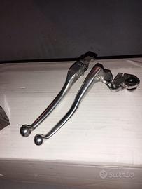 ricambi vari per kawasaki z900 2018