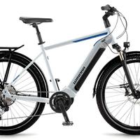 Winora yamaha yucatan 12 uomo 2021