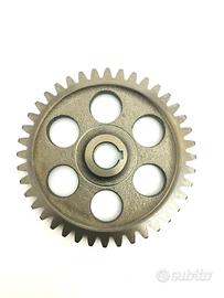 INGRANAGGIO POMPA OLIO DUCATI 998 ST MONSTER 17410