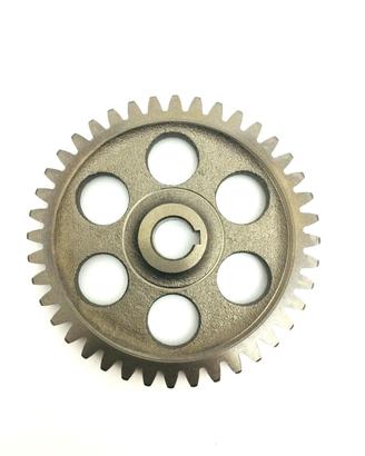 INGRANAGGIO POMPA OLIO DUCATI 998 ST MONSTER 17410