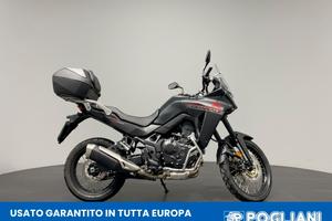 Honda Transalp XL 750