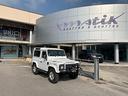 land-rover-defender-90-2-2-td4-paraurti-con-verr