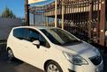 Opel Meriva 1.3 CDTI 95CV ecoFLEX Start&Stop Elect