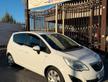 Opel Meriva 1.3 CDTI 95CV ecoFLEX Start&Stop Elect