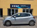 peugeot-208-puretech-82-5-porte-access