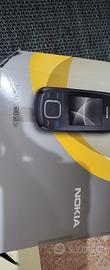 telefoni
