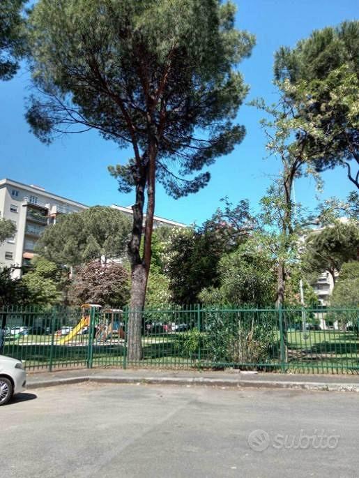 Appartamento – Roma, Pietralata - Vista 2